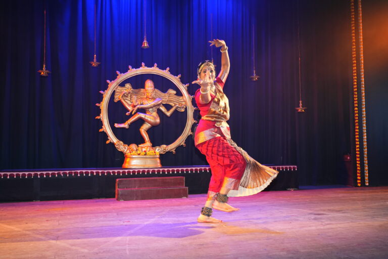 Dr. Yamini S