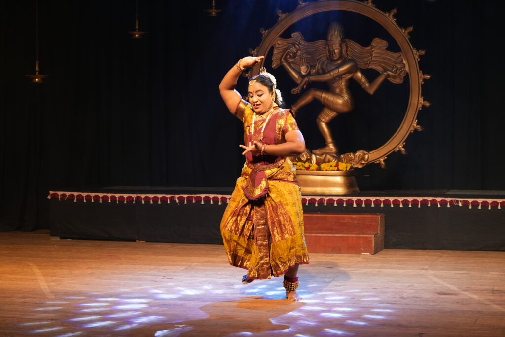 Smt Supritha