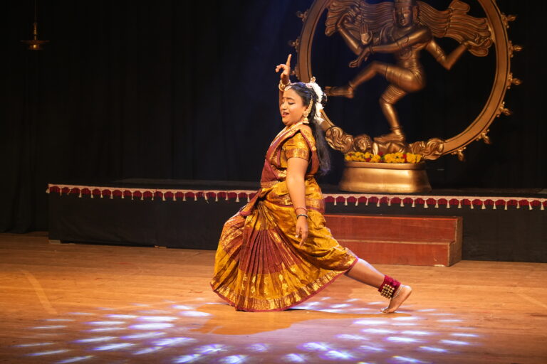 Smt. Supritha