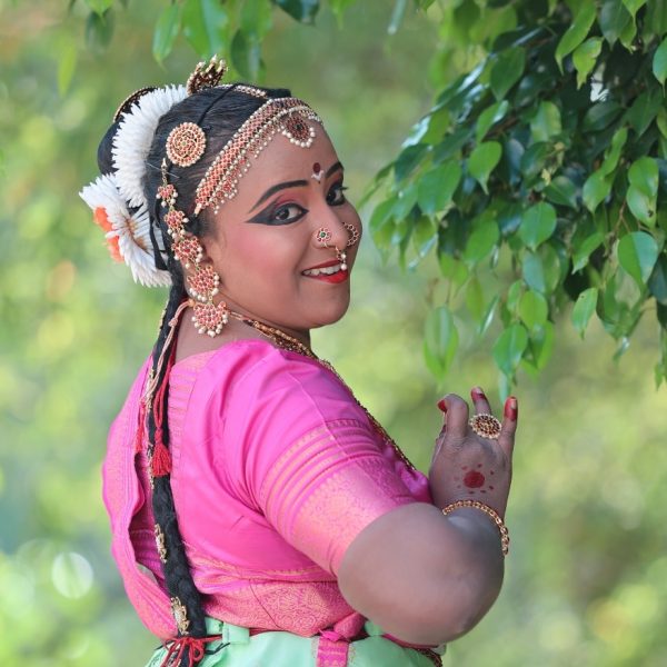 Smt. Supritha Smt. Supritha