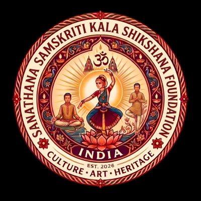 SSKSF Logo